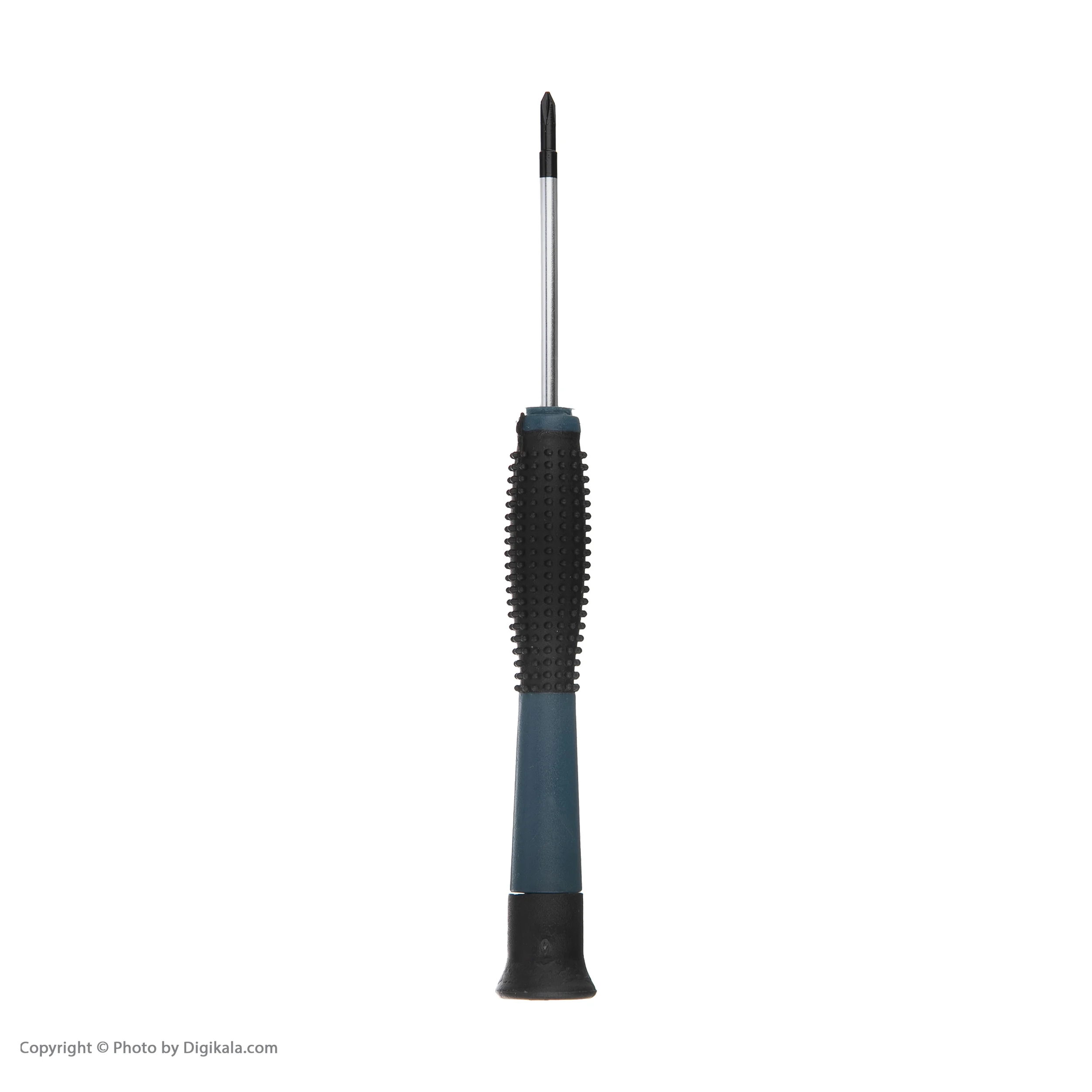 ریل پیچ گوشتی چکشی شارژی 10 میلی متری 212 ولت جاب مدل JB-212 ACCESSORIES مجموعه 199 عددی