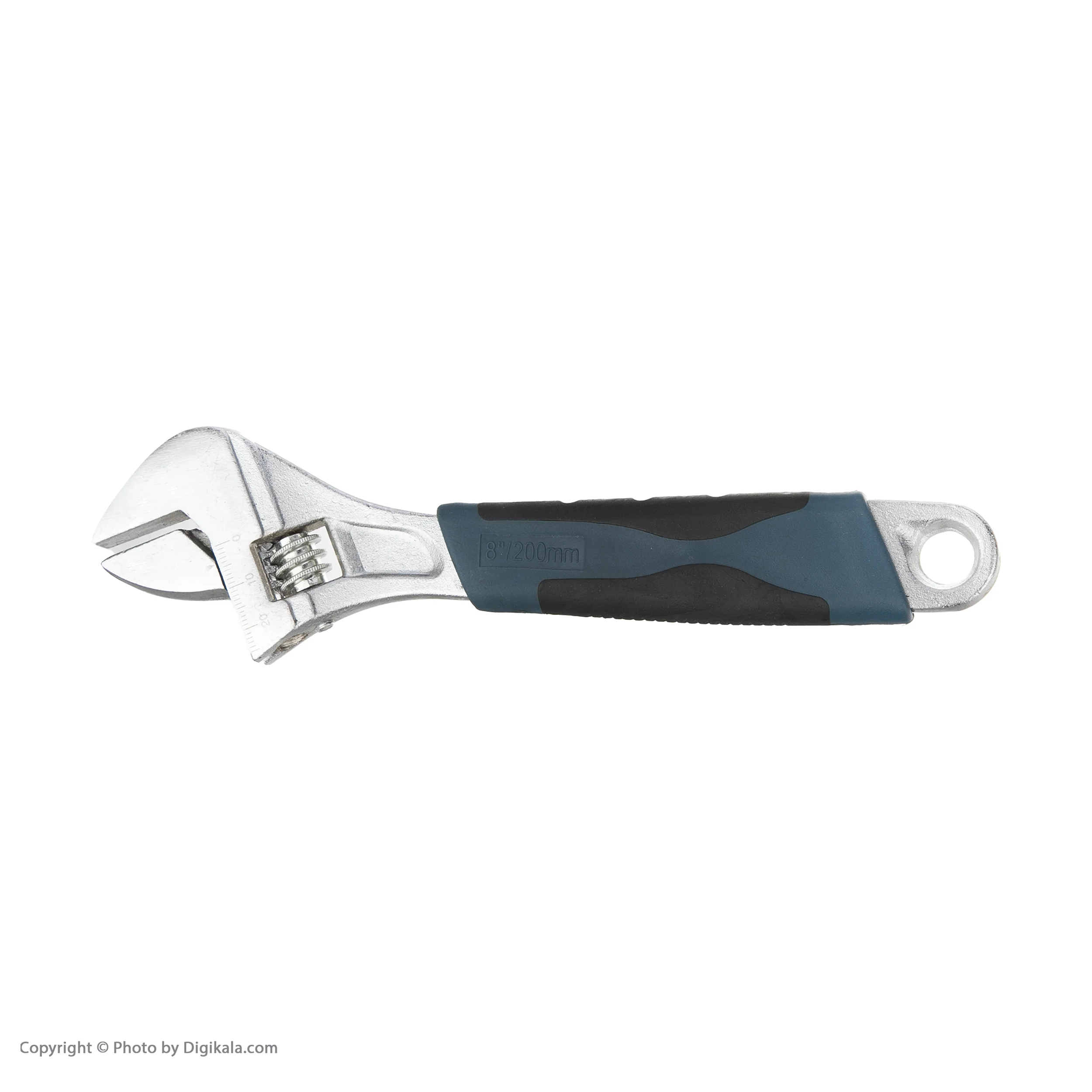ریل پیچ گوشتی چکشی شارژی 10 میلی متری 212 ولت جاب مدل JB-212 ACCESSORIES مجموعه 199 عددی