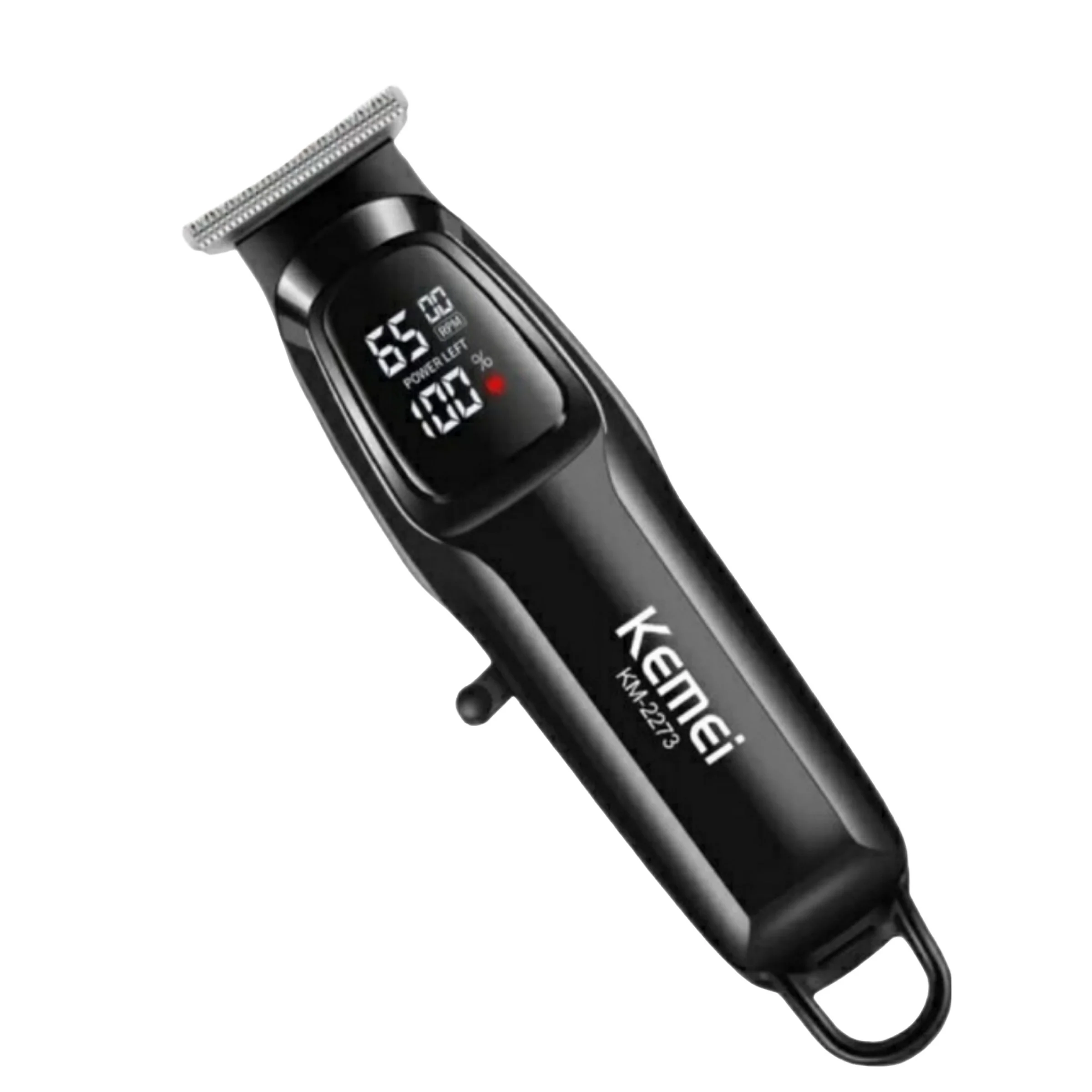 ماشین اصلاح موی سر و صورت کیمی مدل KM-2273