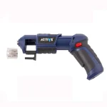 پیچ گوشتی شارژی اکتیو مدل AC-2936B