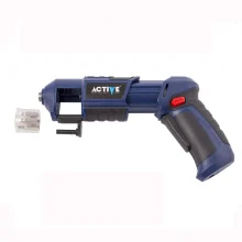 پیچ گوشتی شارژی اکتیو مدل AC-2936B