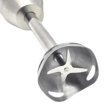 گوشت کوب برقی راف مدل R.326