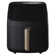 سرخ کن بدون روغن دسینی مدل AF-028A