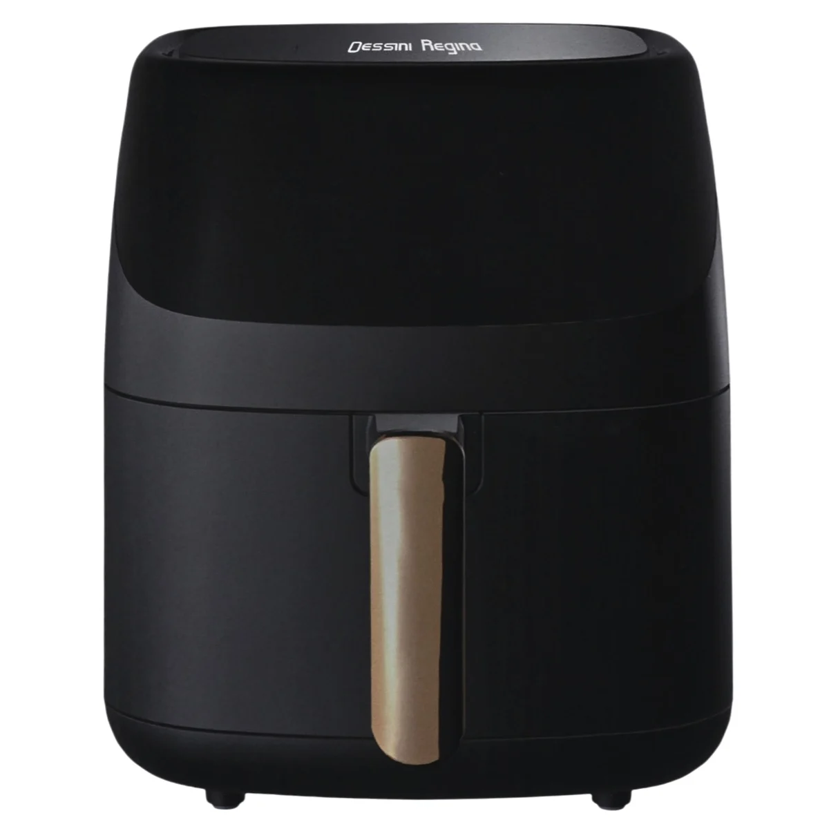 سرخ کن بدون روغن دسینی مدل AF-028A سرخ کن بدون روغن دسینی مدل AF-028A