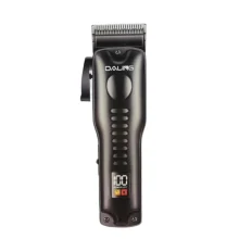 ماشین اصلاح موی سر و صورت دالینگ مدل DL-1646