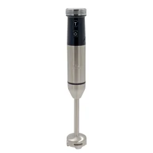 گوشت کوب برقی 1000 وات رویال کینگ مدل ROSHA-1743