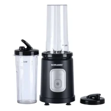 مخلوط کن 0.6 لیتری سوناشی مدل SB-200