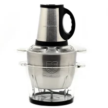 خردکن 4500 میلی‌لیتر پاناسونیک مدل NI-2205