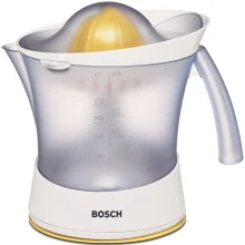 آب مرکبات گیر مدل 3500N