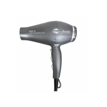 سشوار حرفه ای 2600 وات رزتی مدل AC9926