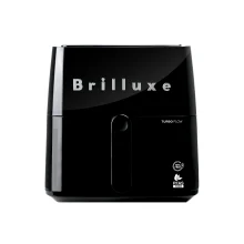 سرخ‌کن 8 لیتر بریلوکس مدل KFA8508X