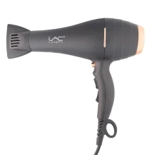 سشوار حرفه ای لایچی مدل L-9010