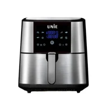 هواپز ۸ لیتر یونی مدل ue800