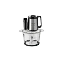 خردکن ۳/۵ لیتری سوکانی مدل Sk-06011