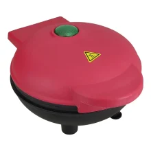 وافل‌ساز مدل JP-555 قلبی