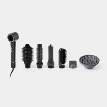 سشوار حرفه ای 1400وات اوسیکس مدل M02