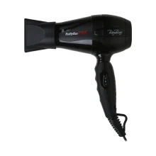 سشوار مسافرتی 1200 وات بابلیس پرو مدل BAB5510E