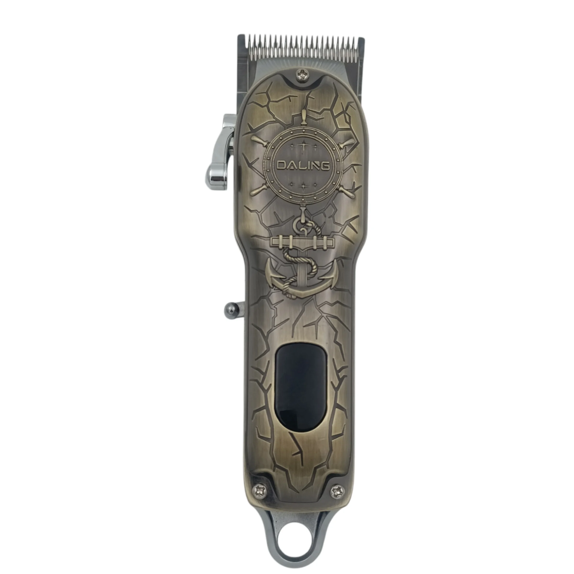 ماشین اصلاح موی سر و صورت دالینگ مدل dl-1811 ماشین اصلاح موی سر و صورت دالینگ مدل dl-1811