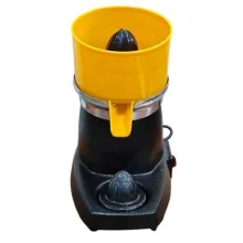 آب مرکبات‌گیر مدل برقی کد dg00211
