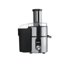 آبمیوه گیری تولیپس مدل Fj-479