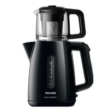 چای ساز فیلیپس مدل HD7301