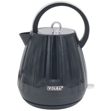 کتری برقی ولگا مدل V-135 گنجایش 1.7 لیتر
