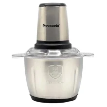 خردکن میلی‌لیتر پاناسونیک مدل PN-1351