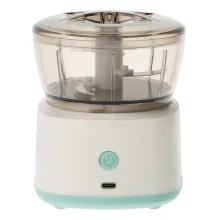 خردکن 0.25 لیتری مدل YL-892