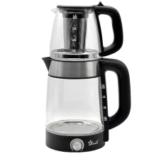 چای ساز کیچن استار مدل 7007