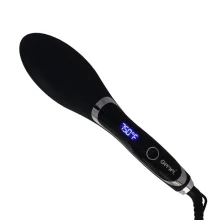 برس حرارتی جیمی مدل GMM-2972
