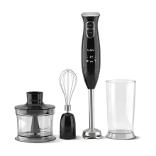 گوشت کوب برقی چندکاره 400 وات تولیپس مدل HB-429
