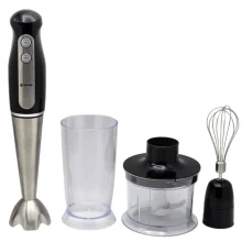 گوشت کوب برقی چندکاره 1200 وات اریکسون مدل 2203
