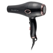 سشوار حرفه ای 2600 وات سالونی مدل SL-5500