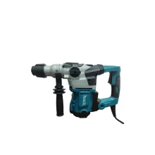دریل بتن کن 32 میلیمتری 1850وات ماکلتا مدل HR-3017