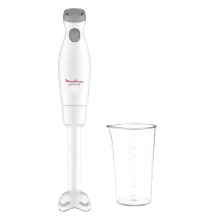 گوشت کوب برقی 450 وات مولینکس مدل DD45A