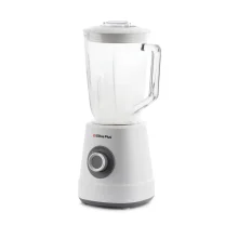 مخلوط کن ۱/۵ لیتری سوئیس پلاس مدل SB-230