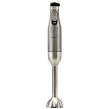 گوشت کوب برقی 1200 وات مایر مدل MR-191