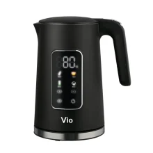 کتری برقی ویو مدل V-511 گنجایش 1.7 لیتر