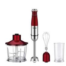گوشت کوب برقی چندکاره 1200 وات سونیفر مدل SF_8101