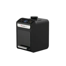 رنده برقی مباشی مدل ME-SM1002
