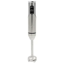 گوشت کوب برقی 1000 وات رویال کینگ مدل ROSHA-1742