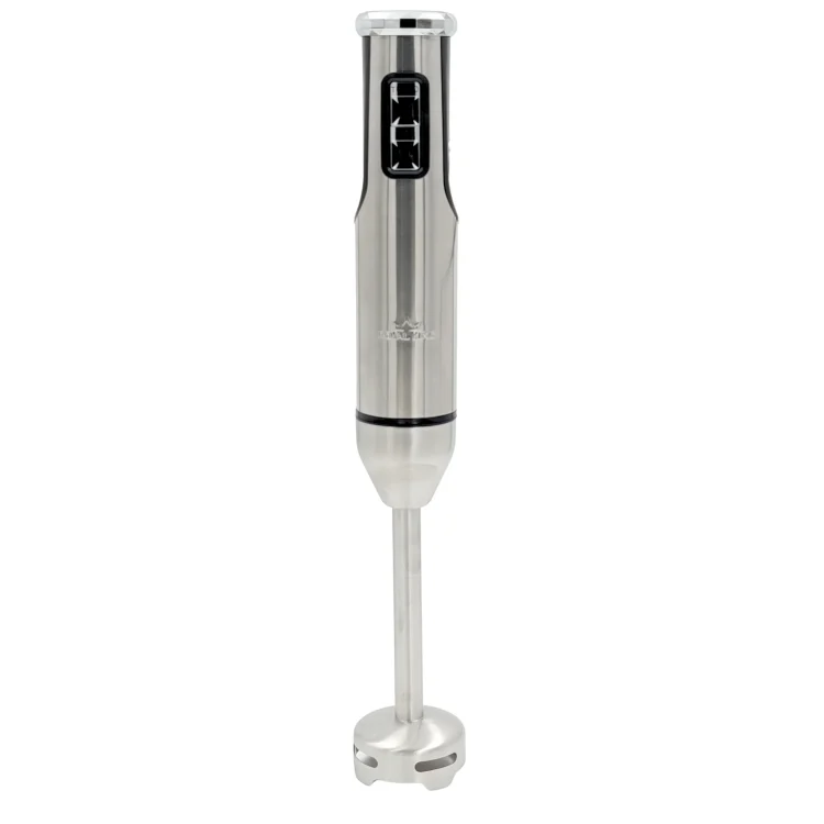 گوشت کوب برقی 1000 وات رویال کینگ مدل ROSHA-1742