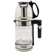چای ساز کلونی مدل 1550 GTS