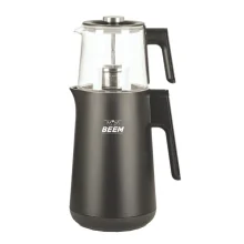 چای ساز روی هم بیم مدل TM2812
