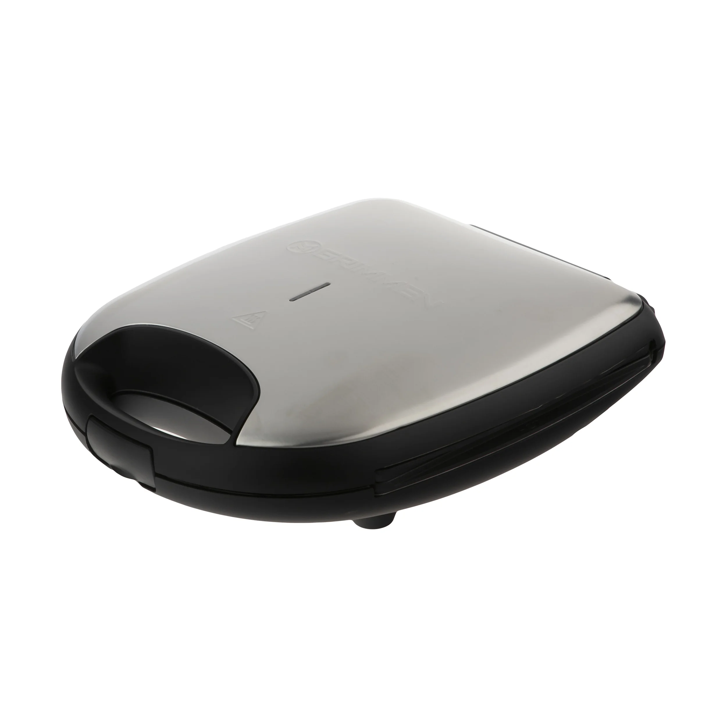 ساندویچ ساز گریمن مدل GR-SW191 ساندویچ ساز گریمن مدل GR-SW191