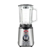 مخلوط کن 1.5 لیتر بیزل مدل Bl191