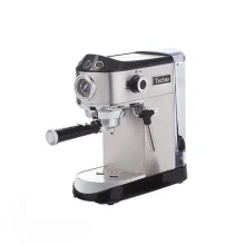 اسپرسو ساز 1000 میلی‌لیتر تکنو مدل Te-820
