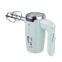 همزن تیفانی مدل TF-3003