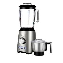 مخلوط کن و آسیاب کن 2 لیتری باک مدل BK1248