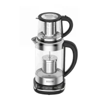 چای ساز روی هم بیسمارک مدل BM2285